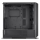 Lian Li LANCOOL 216 RGB Black - 1134976 - zdjęcie 5